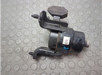 1236125090 Подушка крепления двигателя Toyota RAV 4 2018-2025 20855867 #4