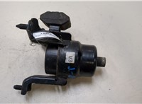 1236125090 Подушка крепления двигателя Toyota RAV 4 2018-2025 20855867 #5