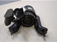 1236125090 Подушка крепления двигателя Toyota RAV 4 2018-2025 20855867 #6