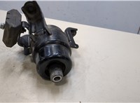 1236125090 Подушка крепления двигателя Toyota RAV 4 2018-2025 20855867 #7