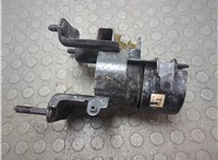 1237125070 Подушка крепления двигателя Toyota RAV 4 2018-2025 20855901 #4