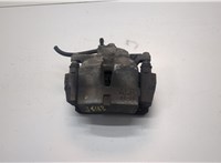 4773033380, 4772133381 Суппорт Toyota Camry XV70 2017-2021 20855908 #1