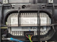 51166806797, 6806797 Устройство зарядное (беспроводное) BMW 3 G20, G21 2018-2025 20855929 #4