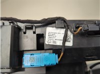 51166806797, 6806797 Устройство зарядное (беспроводное) BMW 3 G20, G21 2018-2025 20855929 #5