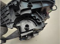 51166806797, 6806797 Устройство зарядное (беспроводное) BMW 3 G20, G21 2018-2025 20855929 #6