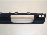 7E0857304 Рамка под переключатель отопителя Volkswagen Transporter 6 2015-2024 20855946 #1