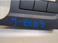 7E0857304 Рамка под переключатель отопителя Volkswagen Transporter 6 2015-2024 20855946 #2