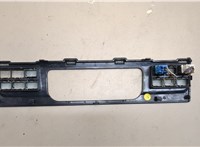 7E0857304 Рамка под переключатель отопителя Volkswagen Transporter 6 2015-2024 20855946 #4