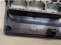 7E0857304 Рамка под переключатель отопителя Volkswagen Transporter 6 2015-2024 20855946 #5