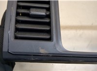 7E1857038F Рамка под магнитолу Volkswagen Transporter 6 2015-2024 20855951 #2