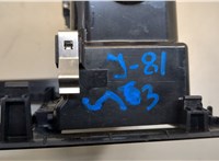 7E1857038F Рамка под магнитолу Volkswagen Transporter 6 2015-2024 20855951 #4