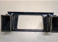 7E1857038F Рамка под магнитолу Volkswagen Transporter 6 2015-2024 20855951 #5