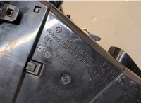 7E1857038F Рамка под магнитолу Volkswagen Transporter 6 2015-2024 20855951 #6