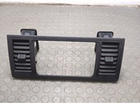 7E1857038F Рамка под магнитолу Volkswagen Transporter 6 2015-2024 20855951 #7