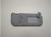 7431033G90B0 Козырек солнцезащитный Toyota Camry XV70 2017-2021 20855966 #1