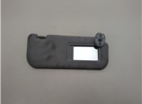 7431033G90B0 Козырек солнцезащитный Toyota Camry XV70 2017-2021 20855966 #2