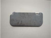 7431033G90B0 Козырек солнцезащитный Toyota Camry XV70 2017-2021 20855966 #4