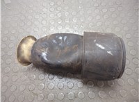 37106781843, 6781843 Пневмоподушка BMW 5 F07 Gran Turismo 2010-2017 20855968 #1