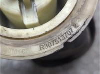 37106781843, 6781843 Пневмоподушка BMW 5 F07 Gran Turismo 2010-2017 20855968 #6