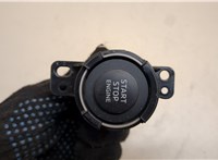 8610A252 Кнопка старта (запуска двигателя) Mitsubishi Outlander 2021-2025 20855988 #1