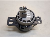 8610A252 Кнопка старта (запуска двигателя) Mitsubishi Outlander 2021-2025 20855988 #2