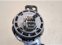 8610A252 Кнопка старта (запуска двигателя) Mitsubishi Outlander 2021-2025 20855988 #3