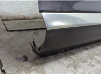 7L0845202F Стекло боковой двери Volkswagen Touareg 2002-2007 11638609 #2