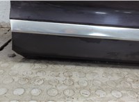 7L0845202F Стекло боковой двери Volkswagen Touareg 2002-2007 11638609 #3