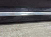 7L0845202F Стекло боковой двери Volkswagen Touareg 2002-2007 11638609 #4