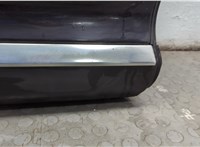 7L0845202F Стекло боковой двери Volkswagen Touareg 2002-2007 11638609 #5