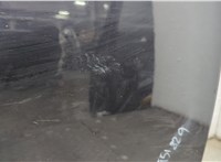 7L0845202F Стекло боковой двери Volkswagen Touareg 2002-2007 11638609 #6