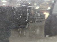 7L0845202F Стекло боковой двери Volkswagen Touareg 2002-2007 11638609 #7