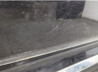 7L0845202F Стекло боковой двери Volkswagen Touareg 2002-2007 11638609 #8