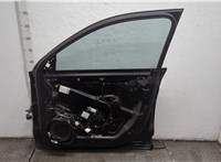 7L0845202F Стекло боковой двери Volkswagen Touareg 2002-2007 11638609 #9