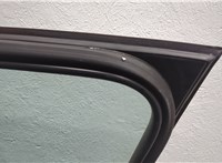 7L0845202F Стекло боковой двери Volkswagen Touareg 2002-2007 11638609 #10