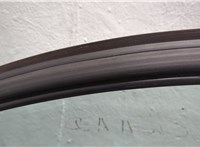 7L0845202F Стекло боковой двери Volkswagen Touareg 2002-2007 11638609 #11