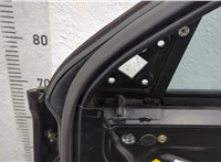 7L0845202F Стекло боковой двери Volkswagen Touareg 2002-2007 11638609 #13