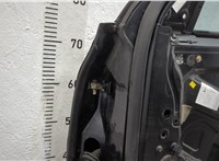 7L0845202F Стекло боковой двери Volkswagen Touareg 2002-2007 11638609 #14