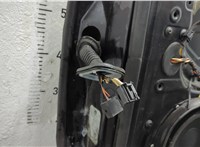 7L0845202F Стекло боковой двери Volkswagen Touareg 2002-2007 11638609 #15