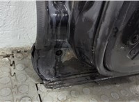 7L0845202F Стекло боковой двери Volkswagen Touareg 2002-2007 11638609 #16