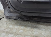 7L0845202F Стекло боковой двери Volkswagen Touareg 2002-2007 11638609 #17