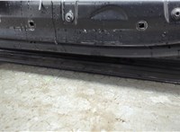 7L0845202F Стекло боковой двери Volkswagen Touareg 2002-2007 11638609 #18