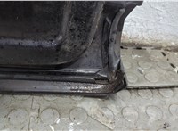 7L0845202F Стекло боковой двери Volkswagen Touareg 2002-2007 11638609 #19