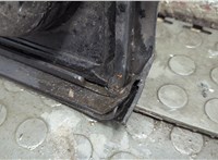 7L0845202F Стекло боковой двери Volkswagen Touareg 2002-2007 11638609 #20