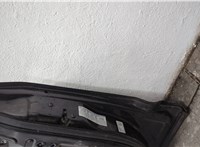 7L0845202F Стекло боковой двери Volkswagen Touareg 2002-2007 11638609 #21