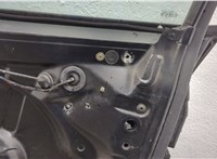 7L0845202F Стекло боковой двери Volkswagen Touareg 2002-2007 11638609 #22