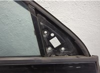 7L0845202F Стекло боковой двери Volkswagen Touareg 2002-2007 11638609 #12