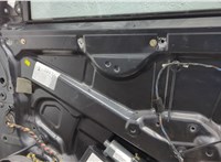 7L0845202F Стекло боковой двери Volkswagen Touareg 2002-2007 11638609 #24