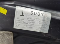 7L0845202F Стекло боковой двери Volkswagen Touareg 2002-2007 11638609 #25