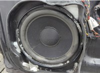 7L0845202F Стекло боковой двери Volkswagen Touareg 2002-2007 11638609 #26